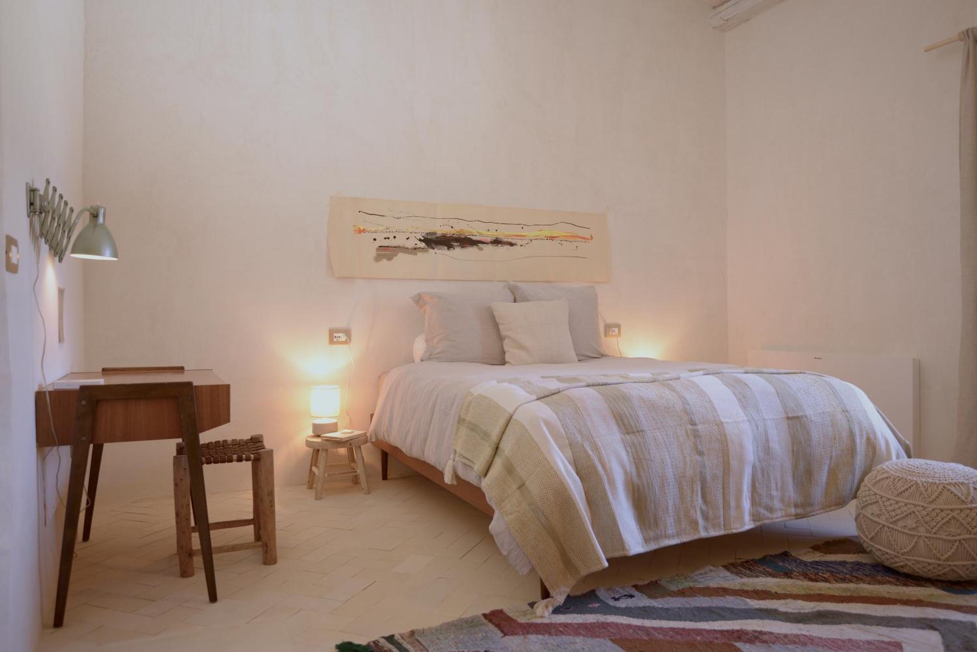 Casa Imayah Charming B&B Noto Exterior foto